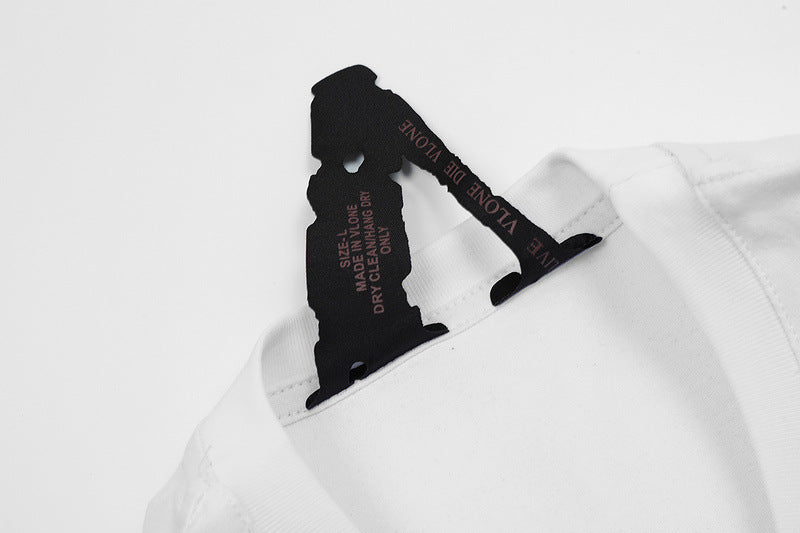 VLONE T-Shirt