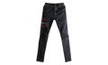 Club MX1 Jean "Dusk Black" AMDNSY1168 DUSK