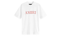 Core Gradient Tee "White" AMJYTE1060 147