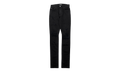 Thrasher Plus Jeans "Black" XM01203SD BLK