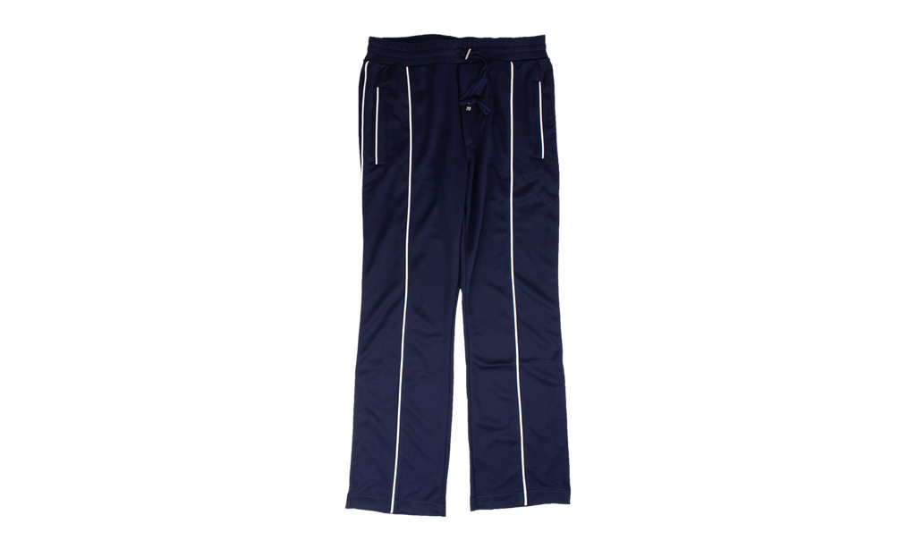 heen Track Pants "Navy" MPF028 410