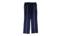 heen Track Pants "Navy" MPF028 410