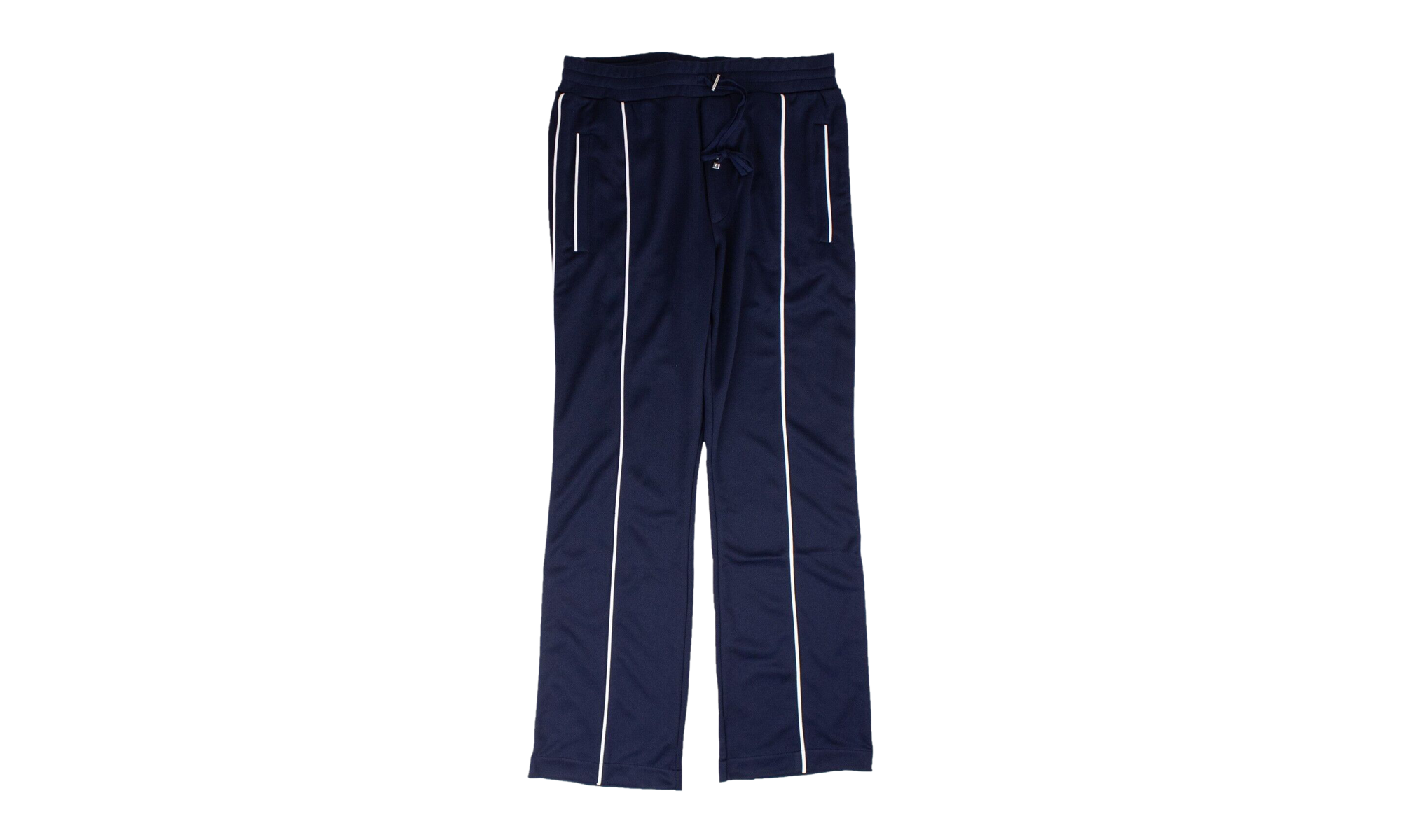 heen Track Pants "Navy" MPF028 410