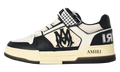 MA Skyline "Black" AMSNSN1027 001