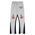 Gallery Dept. Paint Splash Printed Sweatpants