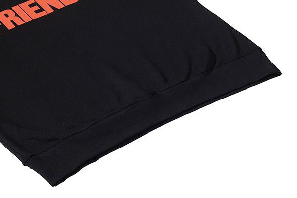 VLONE Sweatshirt
