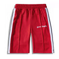 Palm Angels Shorts 04