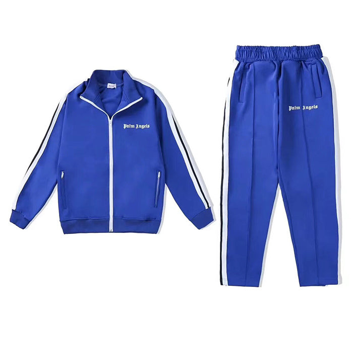 Palm Angels 09 Suit