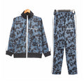 Palm Angels Suit #8041