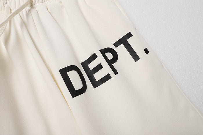 Gallery Dept Shorts