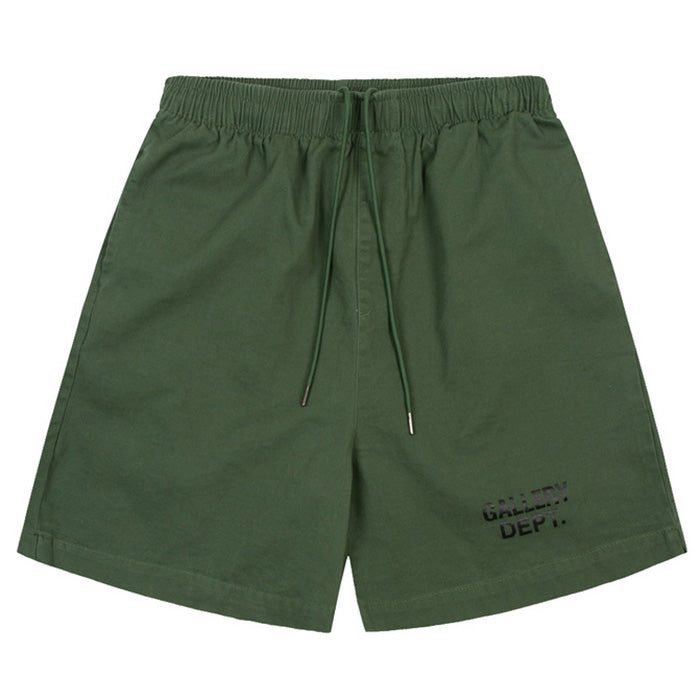 Gallery Dept Vintage Shorts