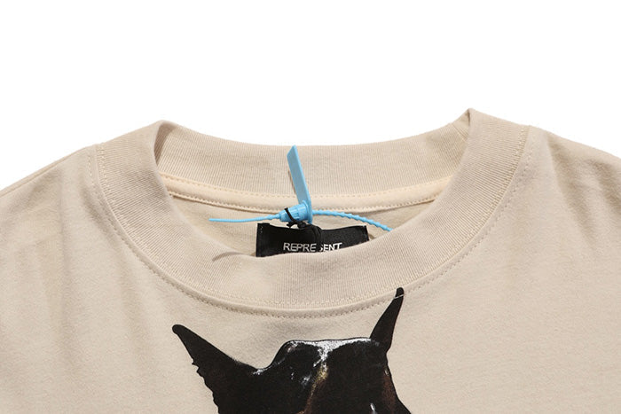 REPRESENT T-Shirt