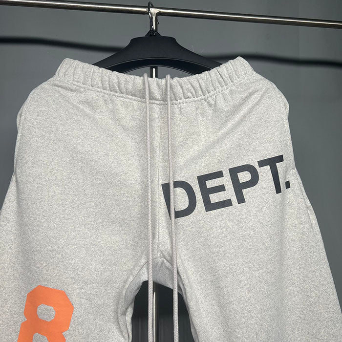 Gallery Dept Joggers
