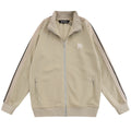 Palm Angels Track Jacket