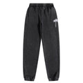 Palm Angels Men's Black The Palm Gd Sweatpants