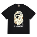 BAPE Jewels By Bathing Ape Tee