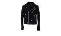 Perfecto Jacket "Black" AMR XOTW 0049