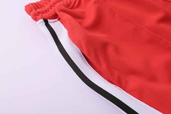Palm Angels Shorts 04