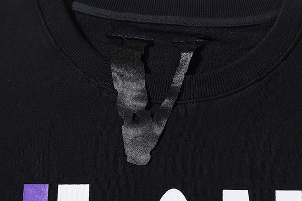 VLONE Sweatshirt