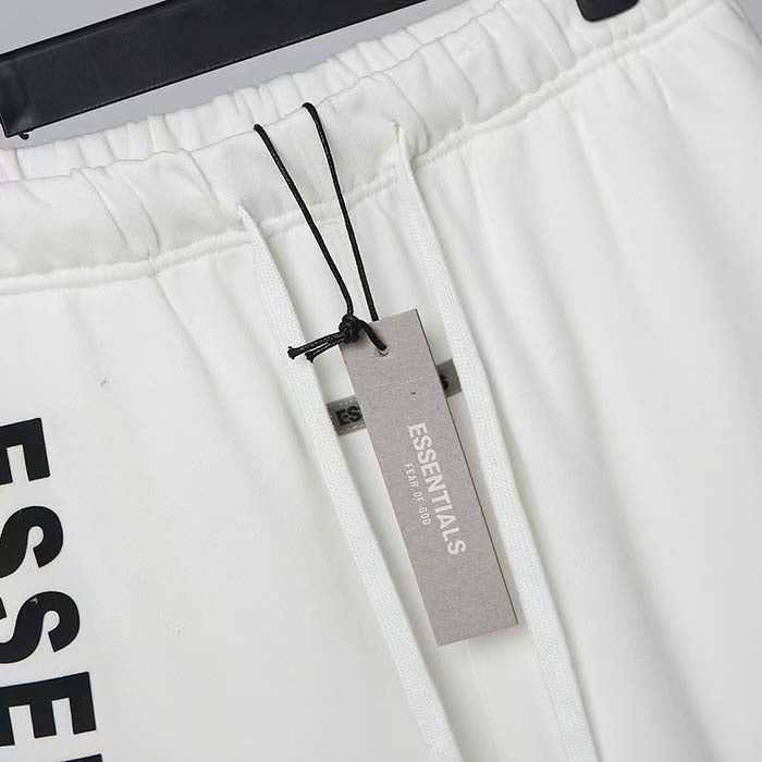 Fear of God  ESSENTIALS Shorts