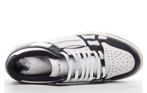 AMIRI Skeleton SKEL-TOP Dunk Low
