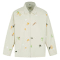 Gallery Dept. Splash Ink Coach Jacket