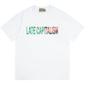 Denim Tears T-Shirts