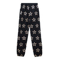 Denim Tears Every Tear Is A Star Sweatpants