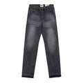 Gallery Dept. Pants #643