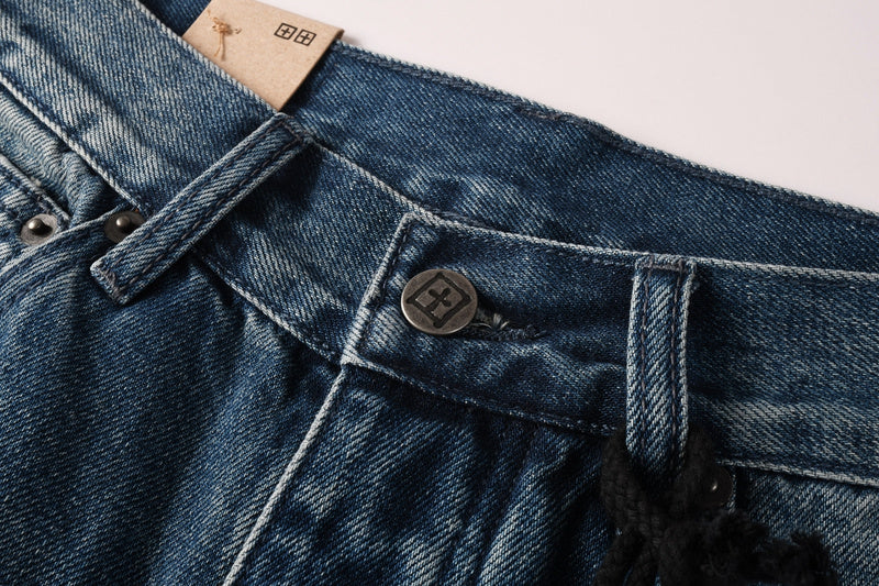 KSUBI Jeans #3039