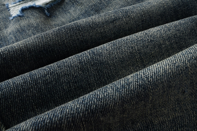 KSUBI Jeans #2004