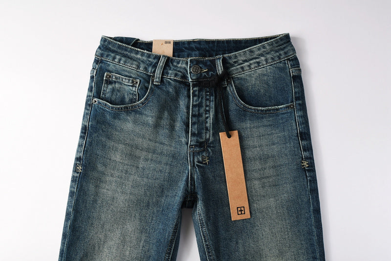 KSUBI Jeans #3033