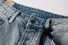 KSUBI Jeans #3032