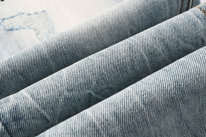 KSUBI Jeans #3030