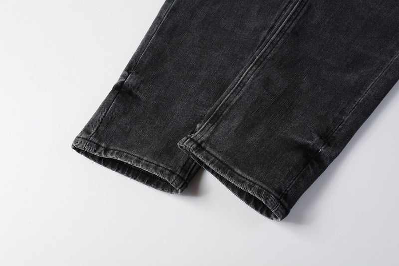 KSUBI Jeans #3023