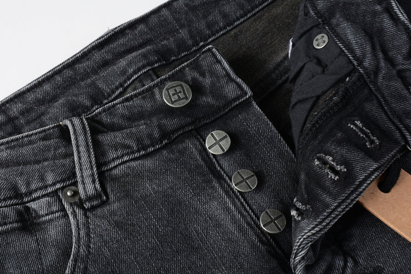 KSUBI Jeans #3023