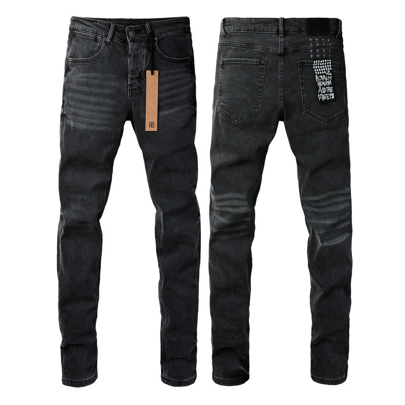 KSUBI Jeans #3023