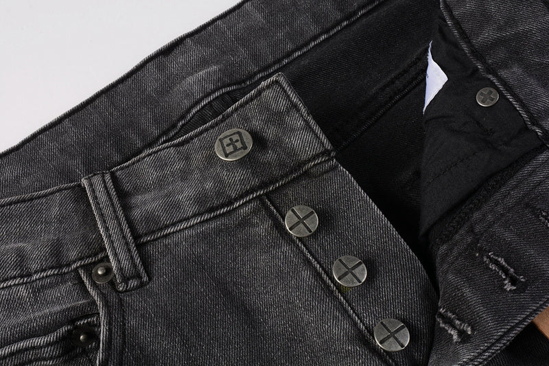 KSUBI Jeans #3010