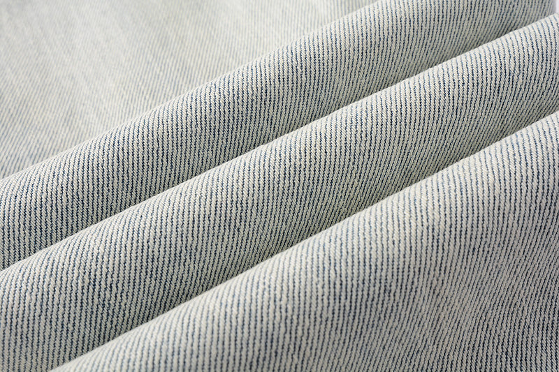 KSUBI Jeans #3013