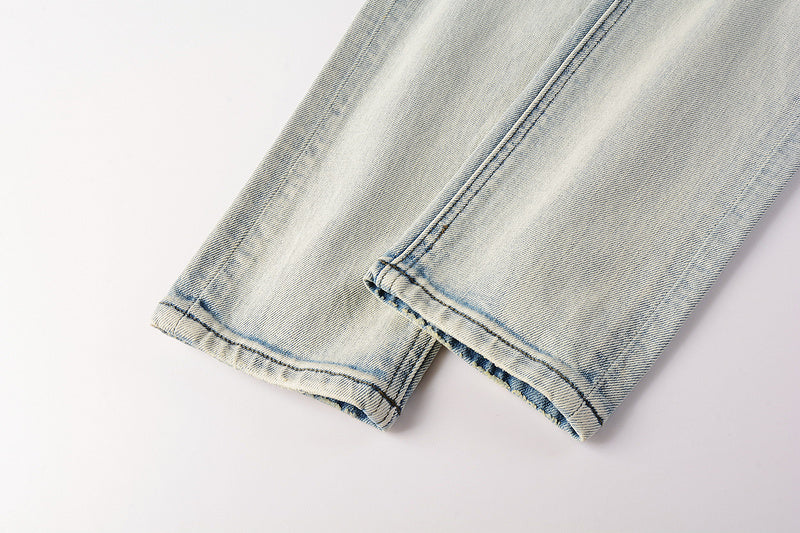 KSUBI Jeans #3013
