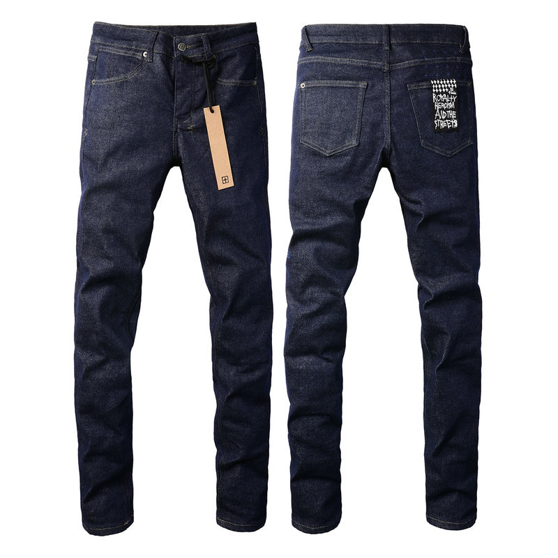 KSUBI Jeans #3011