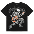 GODSPEED Rocker Tee