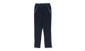 Wool Track Pant "Navy" PS22MPF013_NAVY