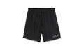 Ma Outline Short "BLACK" AMSHCA1101