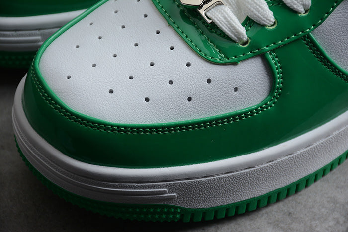 Bape Sta “Tokyo”