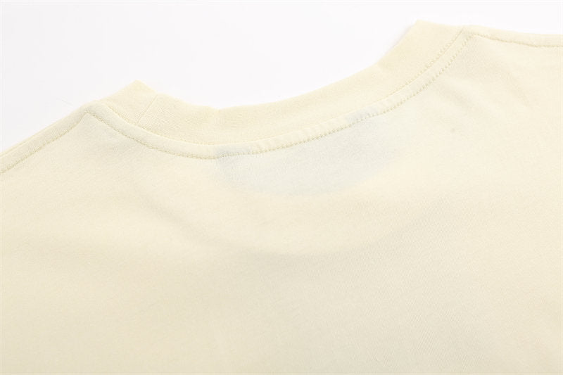 Palm Angels T-Shirt