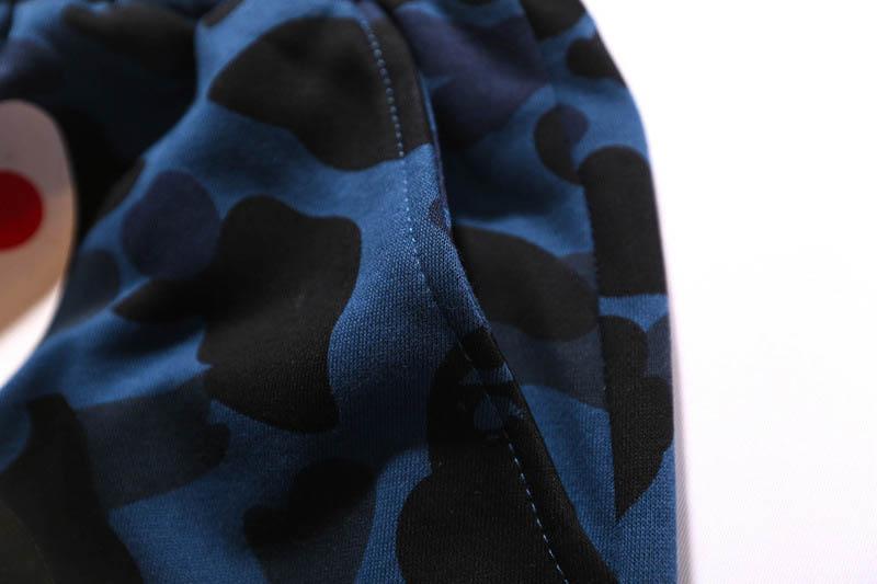 BAPE SHORT S5