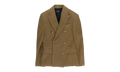 DB BLAZER "Ermine" PS22MJF014