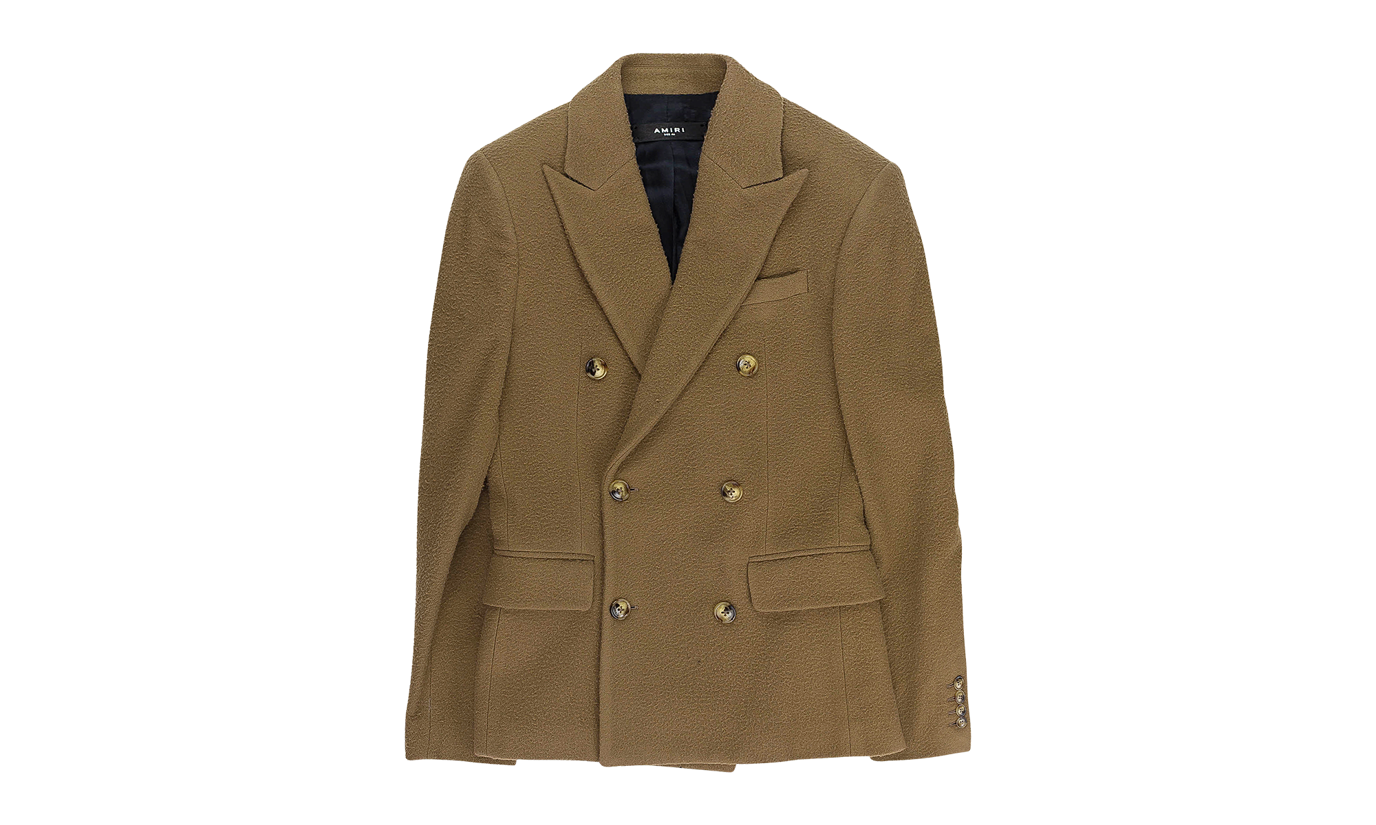DB BLAZER "Ermine" PS22MJF014