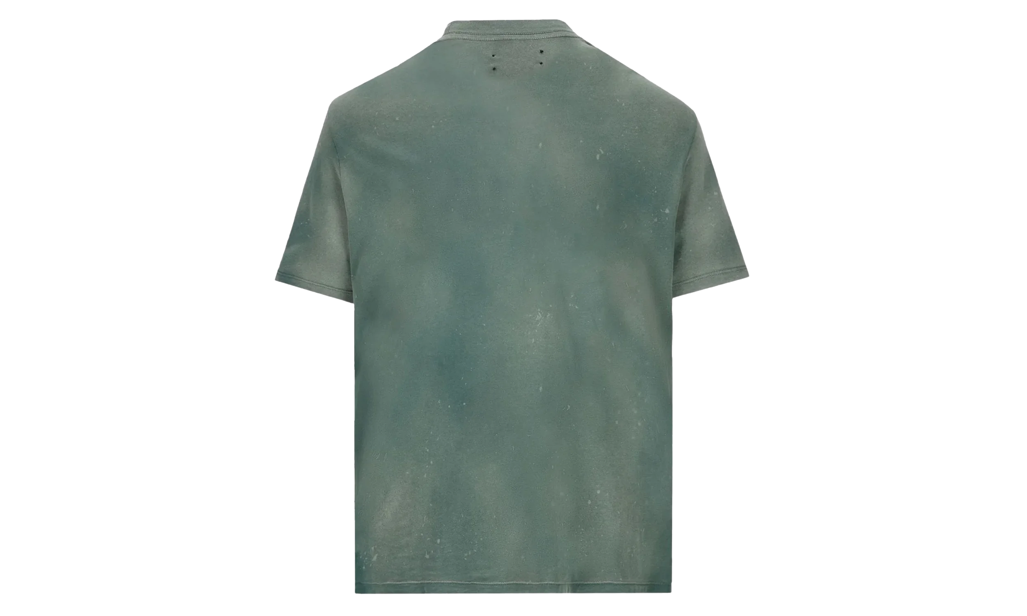 Vintage Tiger Tee "Green" PF23MJG006 310
